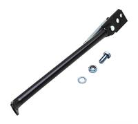 Béquille Latérale Replay Pour Moto Derbi 50 Senda Xtrem Neuf