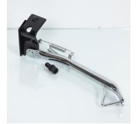 Béquille latérale Replay pour Scooter MBK 50 Booster Ng 1995 à 2009 Neuf