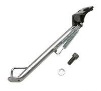 Béquille Latérale Replay Pour Scooter Yamaha 50 Bw's Avant 2020 Neuf