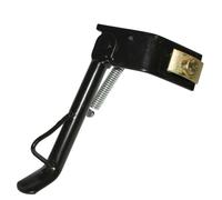 Béquille latérale Replay SCOOT