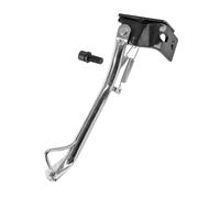 Béquille latérale Replay SCOOT