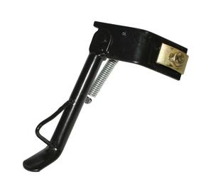 Béquille latérale Replay SCOOT
