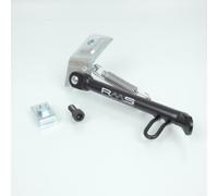 Rms Piaggio Zip/fast Rider/sfera/quartz 50cc Side Stand Doré
