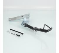 Béquille latérale RMS pour Auto 19.5cm Neuf