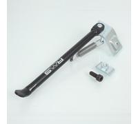 Rms Gilera Stalker 50cc Side Stand Argenté