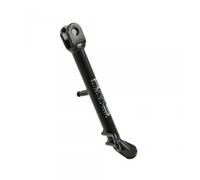 Béquille Latérale Rms Pour Deux Roues 17cm Neuf