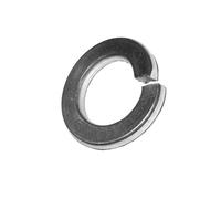 Béquille latérale RMS pour Peugeot Ludix 50 14 pouces