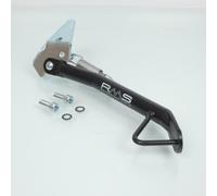 Rms Piaggio Vespa Primavera 50-125-150cc 2013 Side Stand Argenté