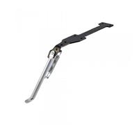 Béquille Latérale Rms Pour Scooter 20.5cm / Retour Automatique Neuf