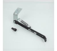 Rms Mbk Booster/ng/yamaha Bw´s 50cc Side Stand Doré