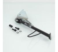 Béquille Latérale Rms Pour Scooter 25cm Neuf
