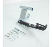 Béquille Latérale Rms Pour Scooter Aprilia 50 Sr Di Tech 2000 Longueur 19cm Neuf