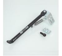 Béquille latérale RMS pour scooter Gilera 50 Stalker longueur 25cm Neuf