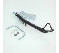 Béquille Latérale Rms Pour Scooter Honda 150 Sh 2010 Longueur 24.5cm Neuf