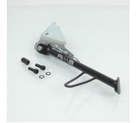 Béquille latérale RMS pour scooter Kymco 50 Like 25cm Neuf