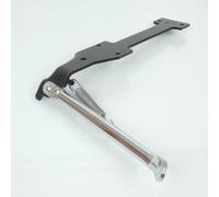 Béquille Latérale Rms Pour Scooter Piaggio 125 Vespa Pk Longueur 21.5cm Neuf