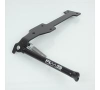 Béquille Latérale Rms Pour Scooter Piaggio 125 Vespa Primavera Vma2 / Vmb1 / 20.5cm Neuf