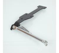 Béquille Latérale Rms Pour Scooter Piaggio 125 Vespa Vma2 / Vmb1 / 20.5cm Chromé Neuf