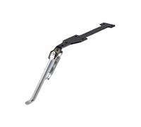Béquille Latérale Rms Pour Scooter Piaggio 150 Vespa Px 2011-2016 20.5cm Neuf