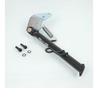 Béquille Latérale Rms Pour Scooter Piaggio 50 Liberty 4t Delivery Single 2010 À 2014 26.5cm Neuf