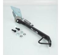 Béquille Latérale Rms Pour Scooter Piaggio 50 Nrg Purejet 2005 Longueur 25cm Neuf