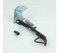 Béquille Latérale Rms Pour Scooter Yamaha 50 Bws 2003-2004 20cm Renforcée Neuf