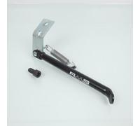 Béquille Latérale Rms Pour Scooter Yamaha 50 Bws Longueur 23cm Neuf