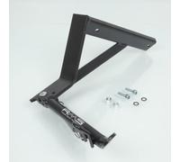 Béquille Latérale Rms Pour Scooter Yamaha 50 Jog R Longueur 17cm Neuf