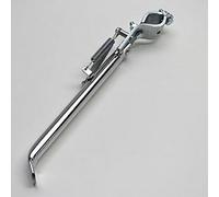 Béquille latérale Rofel pour Mobylette MBK 50 51 KANSAS Neuf