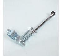 Béquille Latérale Rofel Pour Mobylette Peugeot 50 103 Hpl 1971 À 2020 Neuf