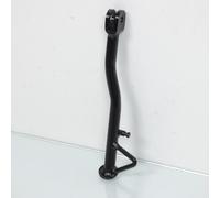 Béquille Latérale Rofel Pour Moto Rieju 50 Spike X 1000247 / 265mm Neuf