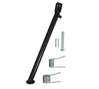 Béquille latérale Rofel pour pour Moto Sherco 50 SE-R Avant 2020 1000642 / 320mm Neuf