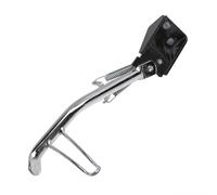 Béquille Latérale Rofel Pour Scooter Peugeot 50 Speedfight 1 Neuf