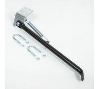 Béquille Latérale Rsm Pour Moto Derbi 50 Senda Après 2001 35cm Neuf