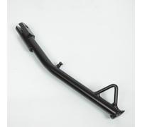 Béquille Latérale Rsm Pour Moto Rieju 50 Mrt 35cm Neuf