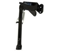 Béquille latérale Kyoto pour scooter Peugeot 50 Speedfight Etrier Ajp 1997-2008
