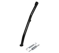 Béquille latérale SELECTION P2R (Motorisé) pour Moto Beta 50 RR Avant 2020 Neuf