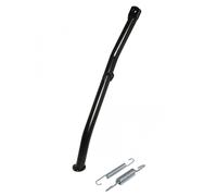 Béquille Latérale Selection P2r (Motorisé) Pour Moto Rieju 50 Rr Avant 2020 Neuf