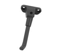 Béquille latérale Selecton P2R Ninebot Max G30