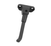Béquille latérale Selecton P2R Ninebot Max G30 Noir