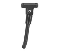 Béquille latérale Selecton P2R Xiaomi M365 Pro