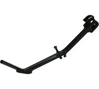 Béquille latérale Sgr pour Aprilia