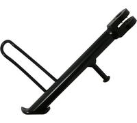 Béquille latérale Sgr pour Honda 125 FES/Pantheon 2T