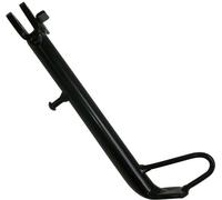Béquille latérale Sgr pour Suzuki UH Burgman 125