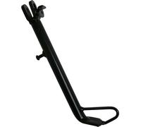 Béquille latérale Sgr pour Suzuki UH Burgman 125