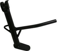 Béquille latérale Sgr pour Yamaha