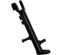 Béquille latérale Sgr pour Yamaha VP X-City 125