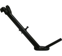 Béquille latérale Sgr pour Yamaha XP T-Max/XP T-Max ABS 500