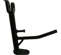 Béquille latérale Sgr pour Yamaha YP Majesty 400