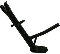 Béquille latérale Sgr pour Yamaha YP Majesty/YP Majesty ABS 250